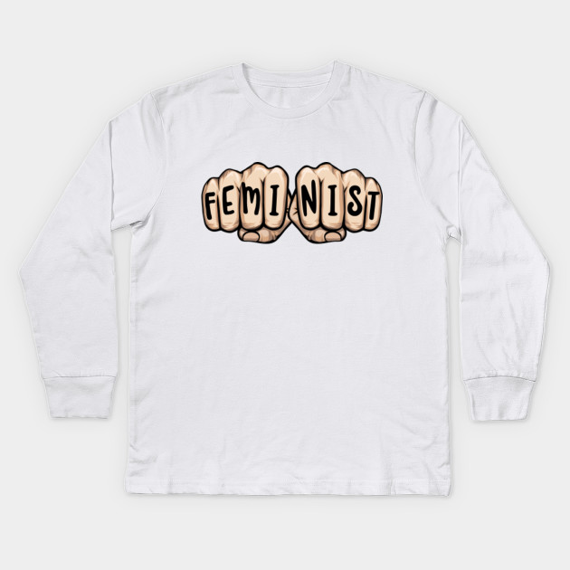 Feminist